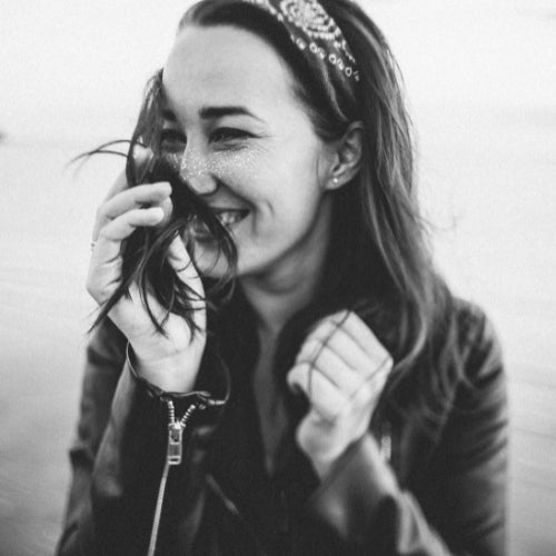 <em>Fernanda L.</em>